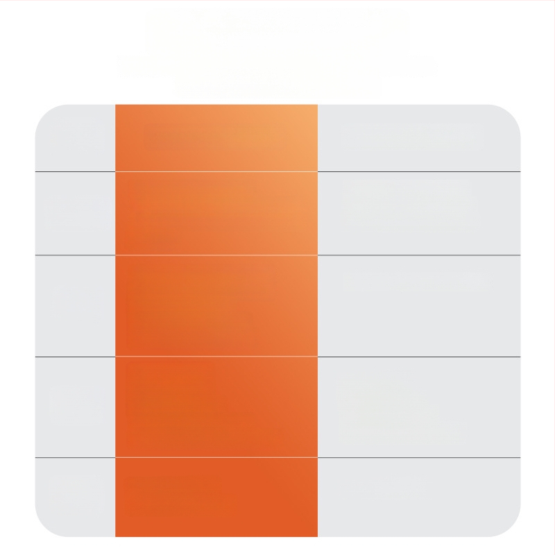 HDMI kabelis, 2.1 versija, 8K palaikymas, 10 m ilgio, variniai laidai, auksu dengti jungtys