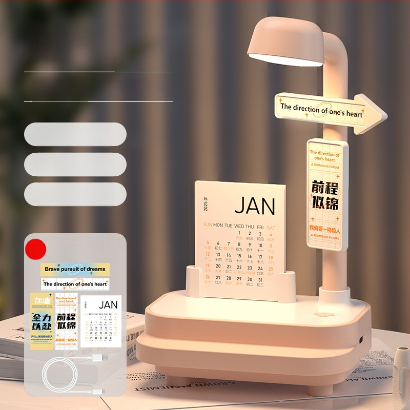 Kūrybinė Bluetooth garso naktinė lempa miegamajam – stalinė lempa su dviem funkcijomis, 3 šviesos temperatūros, 1200Ah baterija, 5V/2A