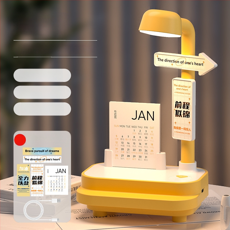 Kūrybinė Bluetooth garso naktinė lempa miegamajam – stalinė lempa su dviem funkcijomis, 3 šviesos temperatūros, 1200Ah baterija, 5V/2A