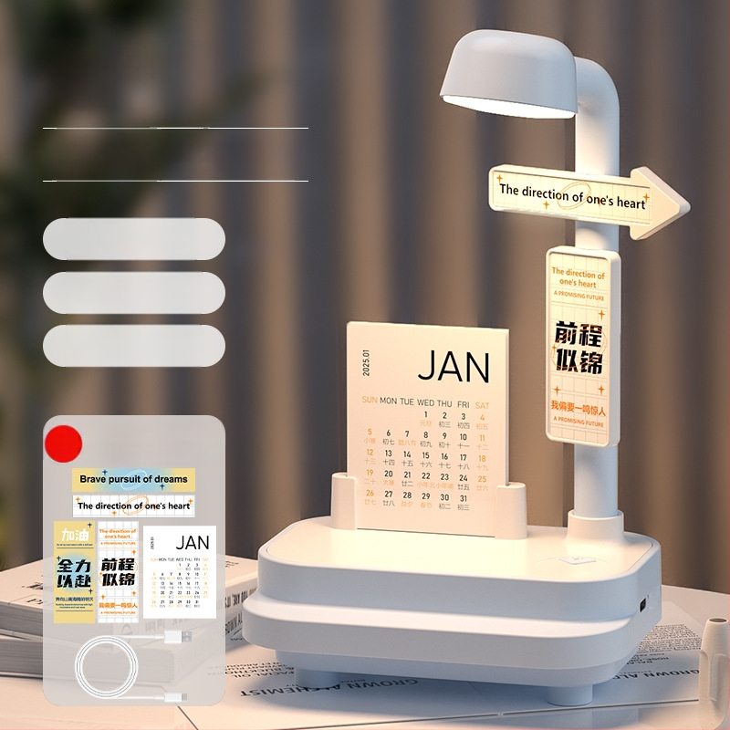 Kūrybinė Bluetooth garso naktinė lempa miegamajam – stalinė lempa su dviem funkcijomis, 3 šviesos temperatūros, 1200Ah baterija, 5V/2A