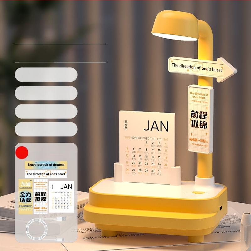 Kūrybinė Bluetooth garso naktinė lempa miegamajam – stalinė lempa su dviem funkcijomis, 3 šviesos temperatūros, 1200Ah baterija, 5V/2A