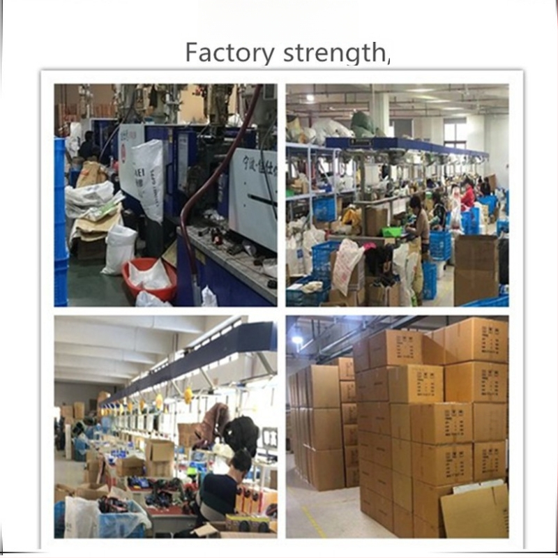 Elektrinis galvos odos masažuoklis su skysčio dozavimo mechanizmu ir ritinėlio kamuoliuko masažu – eterinio aliejaus aplikatorius plaukų priežiūrai, modelis KL-5885B, svoris 109 g, komplekte masažinis šepetėlis, naudojimo instrukcija, įkrovimo laidas