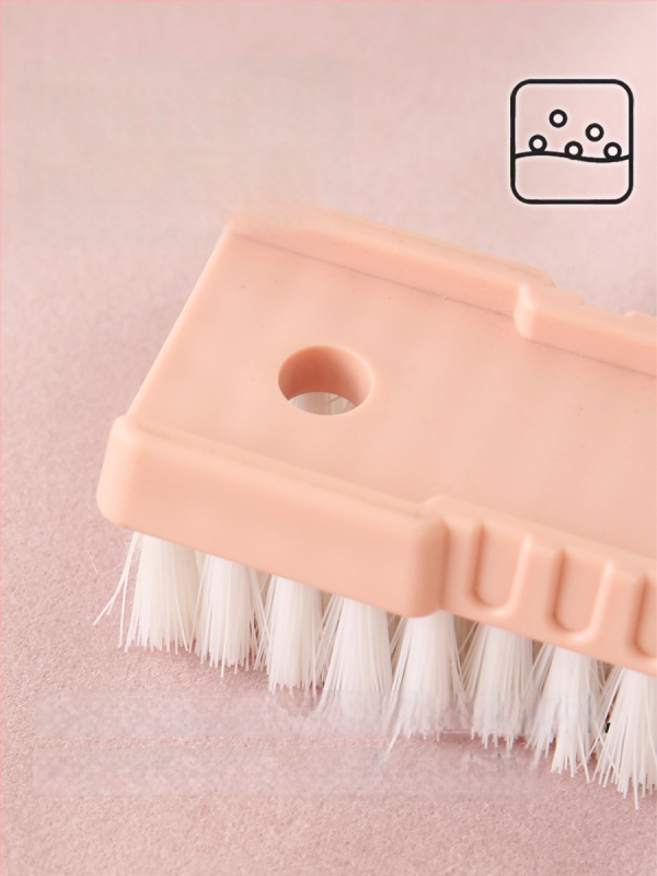 Mergaitėms žieminis marškinėliai su apvaliu kaklu, Lyocell 50,6%, 330 g/m² pluošto, švelnus apdorojimas, tinkamas vaikams virš 140 cm