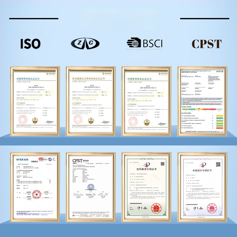 Termosas su stiklo įdėklu, didelė talpa, 12–24 val. izoliacija, premium Xinmeiya PP+stiklo vidus