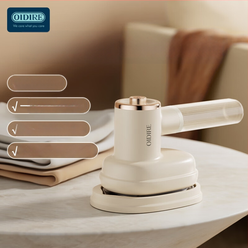 Mitrumu noņemšanas iekārta ODI-GT02, piemērota līdz 10 m²; ūdens tvertne līdz 1 L; mitruma noņemšanas jauda līdz 1 L/h; jauda 1000 W