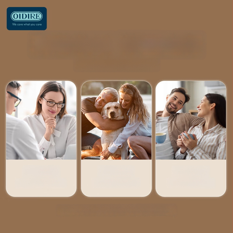 Mitrumu noņemšanas iekārta ODI-GT02, piemērota līdz 10 m²; ūdens tvertne līdz 1 L; mitruma noņemšanas jauda līdz 1 L/h; jauda 1000 W