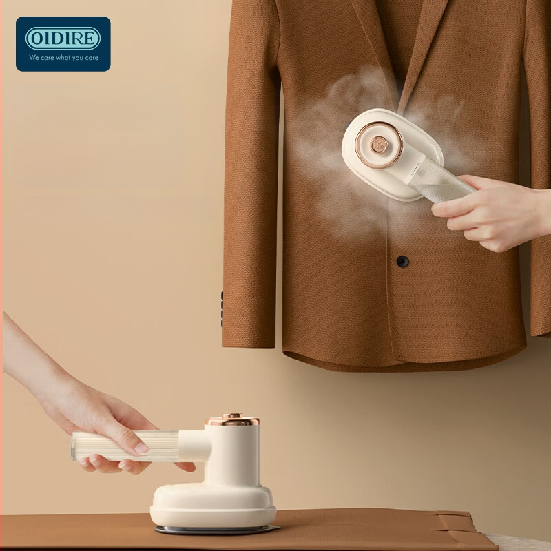 Mitrumu noņemšanas iekārta ODI-GT02, piemērota līdz 10 m²; ūdens tvertne līdz 1 L; mitruma noņemšanas jauda līdz 1 L/h; jauda 1000 W