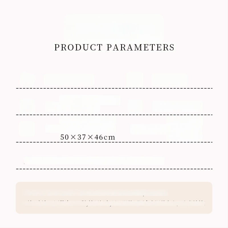 Weihao poliestera satīna lenta dāvanas iesaiņošanai un tortēm, piemērota ziedu iesaiņošanai