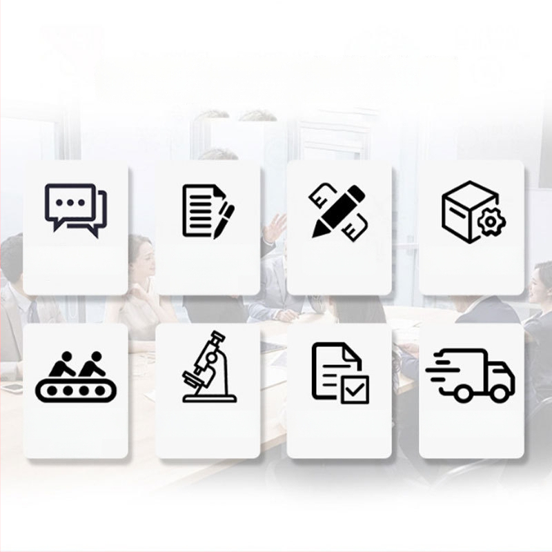 Ištraukiamas balkono drabužių džiovinimo lazda su siurbimo dangteliu, anglies plienas, šiuolaikinis minimalistinis dizainas, prekių ženklas Jia Zhi Wang, modelis 8856