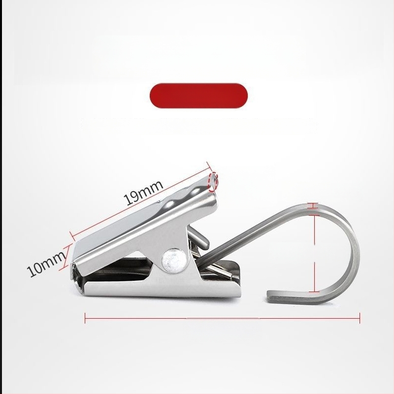 Metalo užuolaidų žiedas – apvalus kilpos žiedas rominei strypo laikikliui, šiuolaikiškas minimalistinis stilius, pritaikomas.