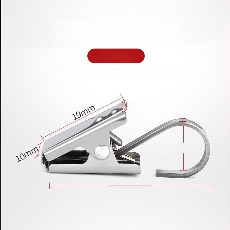 Metalo užuolaidų žiedas – apvalus kilpos žiedas rominei strypo laikikliui, šiuolaikiškas minimalistinis stilius, pritaikomas.