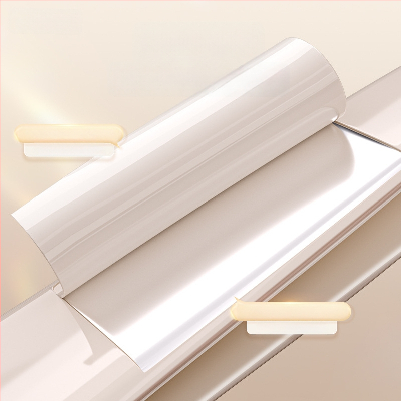 Niliya blakstienų žnyplutės – tikslus nerūdijančio plieno įrankis pradedantiesiems