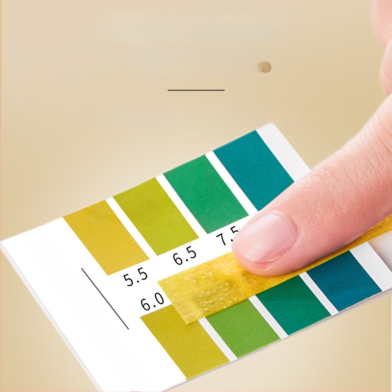 Bisutang Liusheng Peptidų nuluojama kaukė prieš raukšles, skirta visų tipų odai, riebalų kontrolė, gilus valymas.