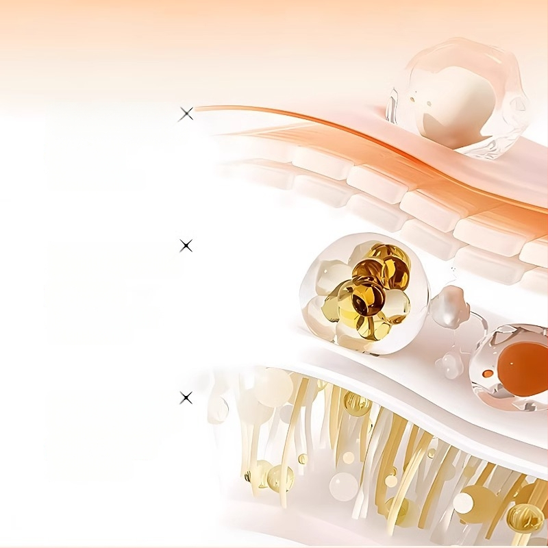 BUV Molio kaukė su morkų komponentu – Riebalų reguliavimas, Juodųjų spuogų šalinimas, Porų sutraukimas, Giliai valantis