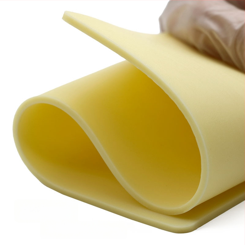 Tattoo praktinė oda antakiams, silikoninė imitacinė oda, universaliam naudojimui, apie 180 g