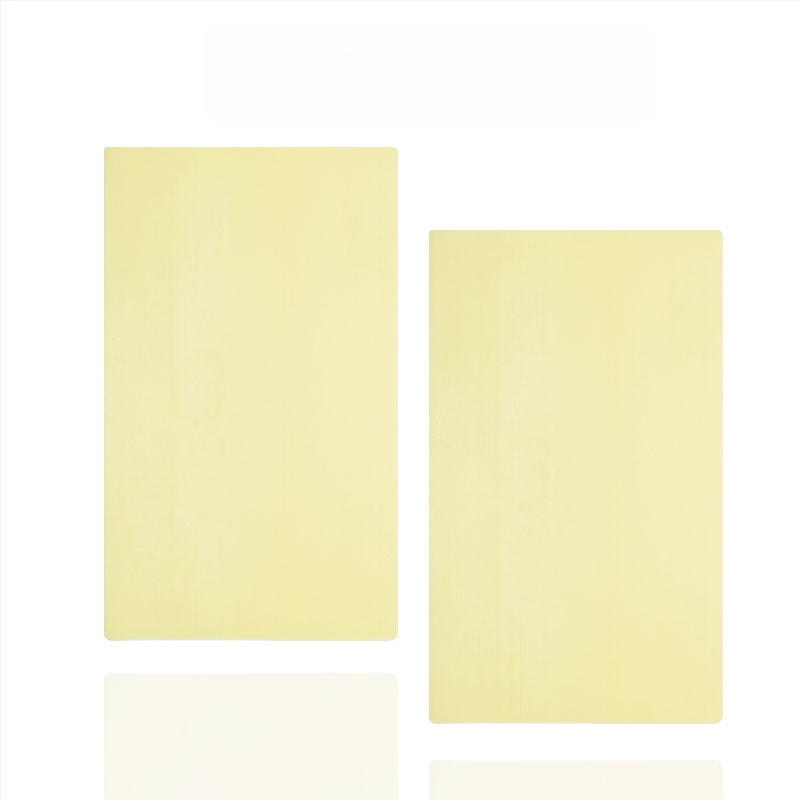 Tattoo praktinė oda antakiams, silikoninė imitacinė oda, universaliam naudojimui, apie 180 g