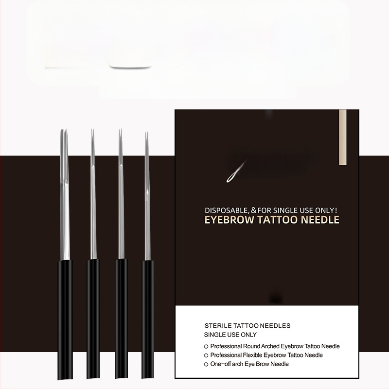 Antakių šešėliavimo adatos plokštė – Indy prekės ženklas, bendras naudojimas, licencijuotas privatinis ženklas