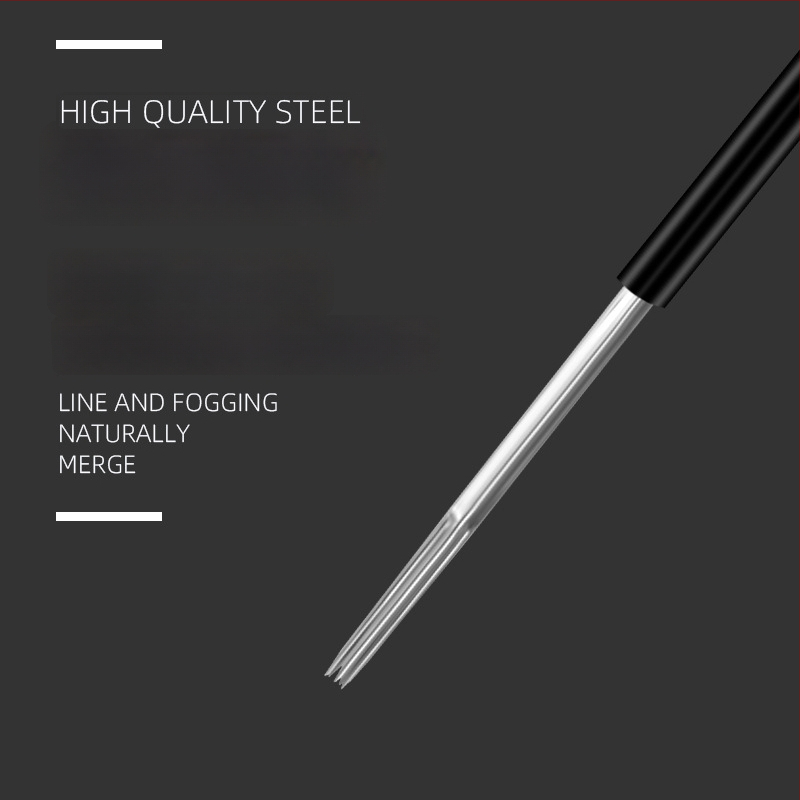 Antakių šešėliavimo adatos plokštė – Indy prekės ženklas, bendras naudojimas, licencijuotas privatinis ženklas