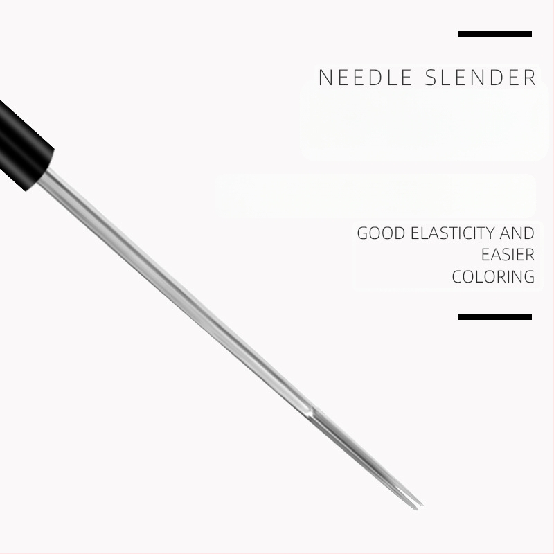 Antakių šešėliavimo adatos plokštė – Indy prekės ženklas, bendras naudojimas, licencijuotas privatinis ženklas