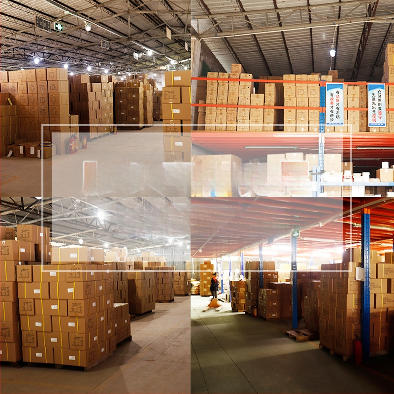 I-tüüpi liimnõel etikettide jaoks – riietele ja mütsidele, PP-materjal, kaubamärk Aitai, 5000 tk karbis