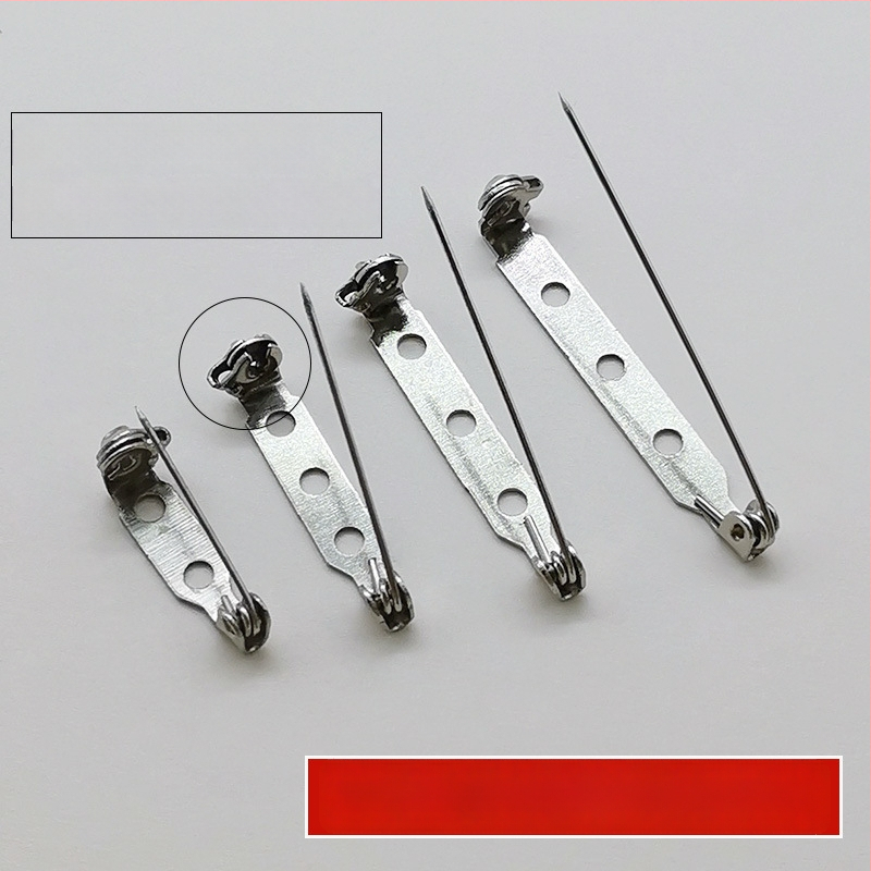 Corsage smeigtukas, metalinis, šiuolaikinio minimalistinio stiliaus (Medžiaga: Geležis; Apdaila: Elektroplakavimas; Pritaikymas: Drabužiai)