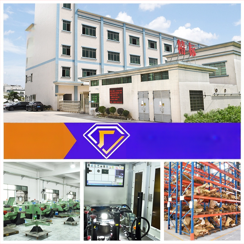 Rivnut su išorine vija, iš 304 nerūdijančio plieno, paviršiaus apdorojimas: valymas ir pasyvacija, prekės ženklas Fine snail, standartas QIB/IND