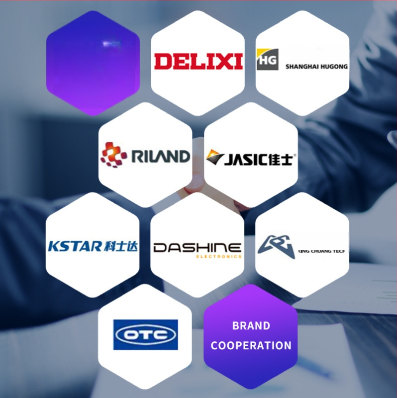 Rivnut su išorine vija, iš 304 nerūdijančio plieno, paviršiaus apdorojimas: valymas ir pasyvacija, prekės ženklas Fine snail, standartas QIB/IND