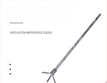 Huilin ankeriniai varžtai bokštiniam: formos 7 ir 9, L formos, M2416 įmontuojami varžtai; Q235 anglies plienas; stiprumas 12.9; tarptautinis standartas; klasė A