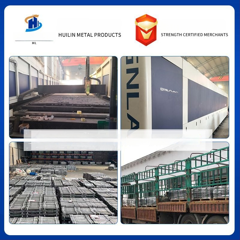 Huilin ankeriniai varžtai bokštiniam: formos 7 ir 9, L formos, M2416 įmontuojami varžtai; Q235 anglies plienas; stiprumas 12.9; tarptautinis standartas; klasė A