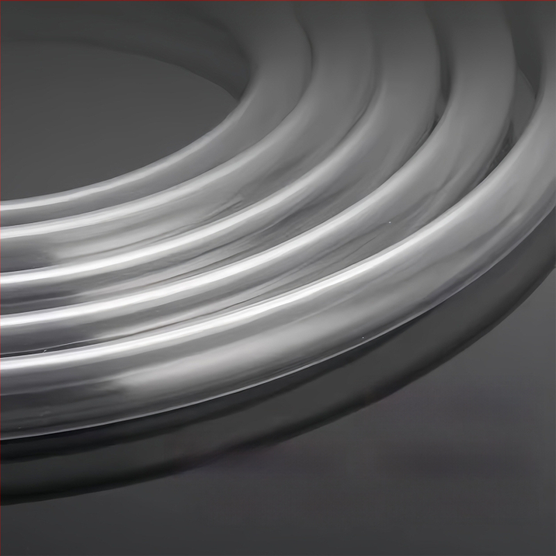 Grindinio šildymo vandens išleidimo vamzdžio skirstytuvas - PVC, jungiamasis plastikas, Hangge, modernus paprastas stilius, nešiojamas