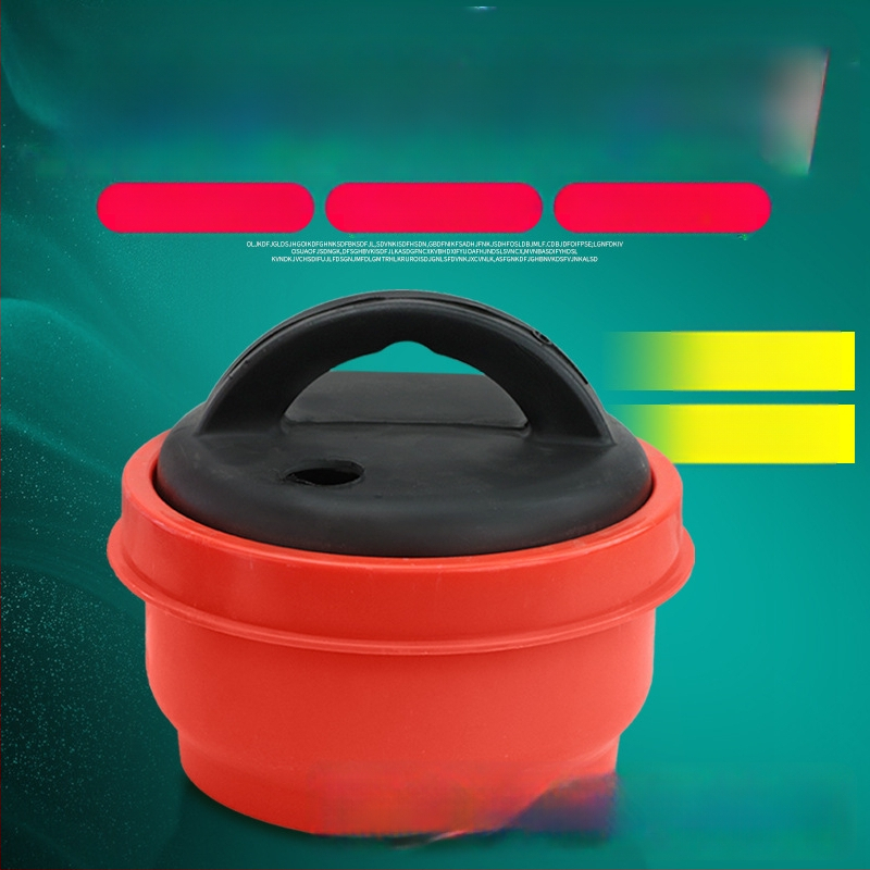 Mėšlo drenažo vožtuvas veisimui – 200 tipo ir 250 tipo, ūkio įranga, kokybės užtikrinimas