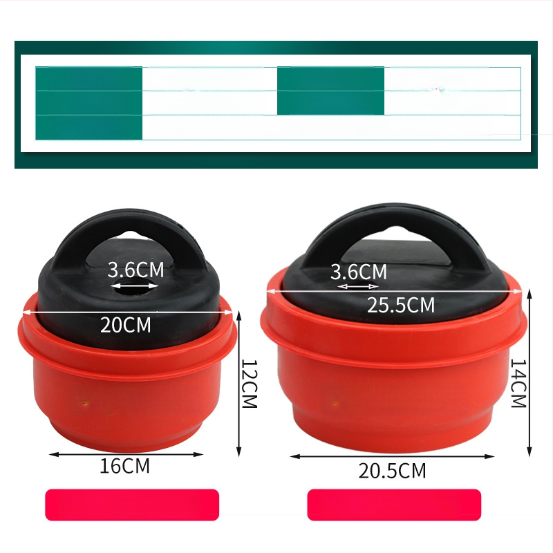 Mėšlo drenažo vožtuvas veisimui – 200 tipo ir 250 tipo, ūkio įranga, kokybės užtikrinimas