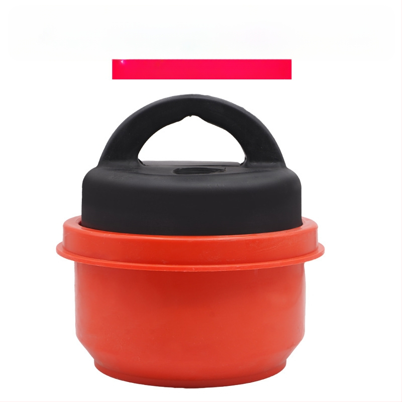 Mėšlo drenažo vožtuvas veisimui – 200 tipo ir 250 tipo, ūkio įranga, kokybės užtikrinimas