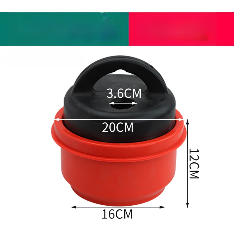 Mėšlo drenažo vožtuvas veisimui – 200 tipo ir 250 tipo, ūkio įranga, kokybės užtikrinimas