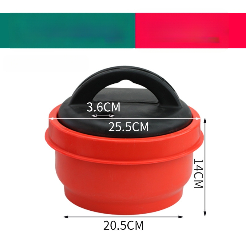 Mėšlo drenažo vožtuvas veisimui – 200 tipo ir 250 tipo, ūkio įranga, kokybės užtikrinimas