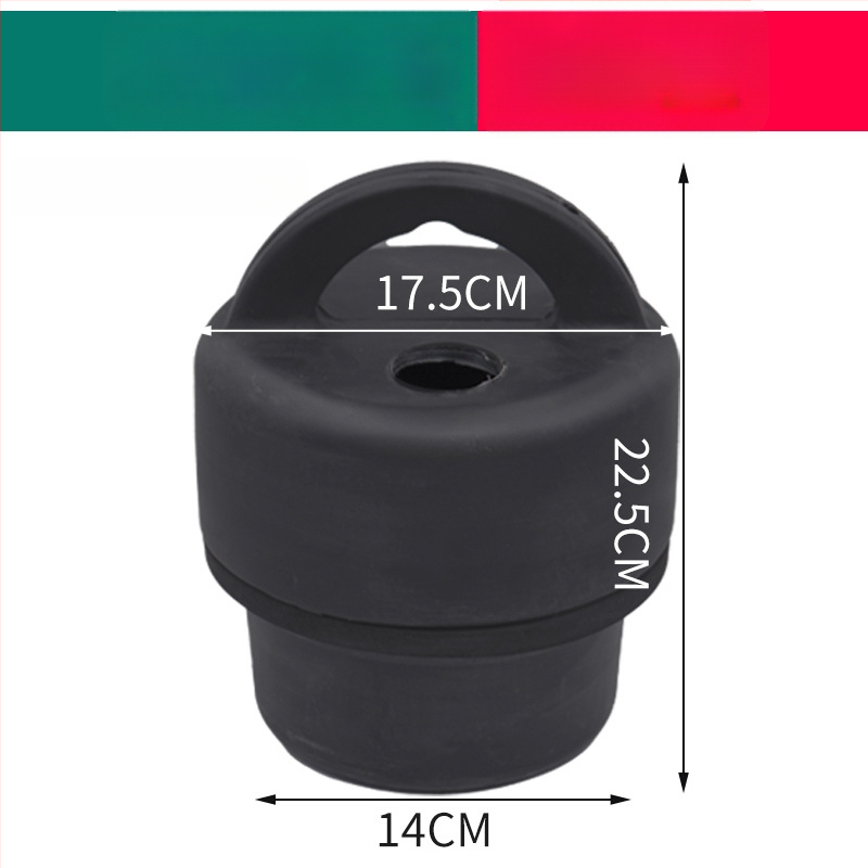 Mėšlo drenažo vožtuvas veisimui – 200 tipo ir 250 tipo, ūkio įranga, kokybės užtikrinimas