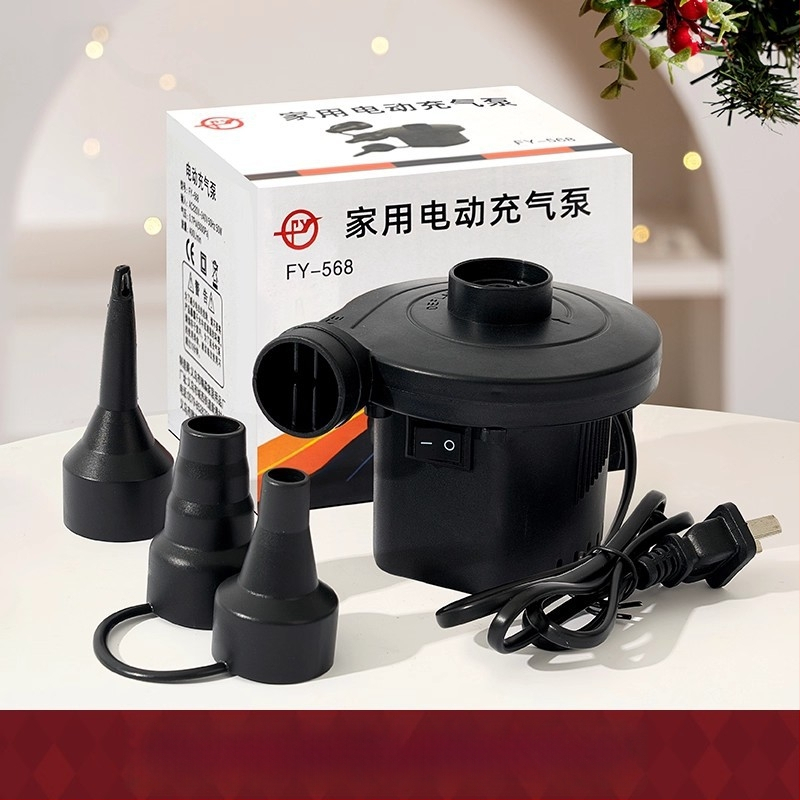 Inhaliuojama Kalėdų eglutės dekoracija vitrininėms ir parduotuvėms; medžiaga: aliuminio folija; prekės ženklas: Zhenhuan; paskirtis: dekoravimas