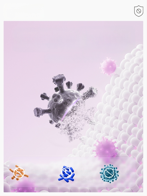 Antibakteriaalsed naiste jooga lühikingad, kõrge vöökoht, puusade tõstmine, kolmandik pikkus, kahepoolselt brokaadne kangas, 80% nailon / 20% spandeks