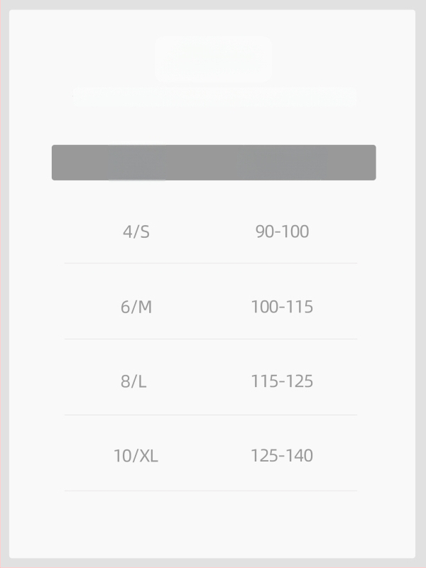 Antibakteriaalsed naiste jooga lühikingad, kõrge vöökoht, puusade tõstmine, kolmandik pikkus, kahepoolselt brokaadne kangas, 80% nailon / 20% spandeks