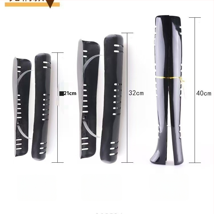 Batų tempiamasis Ad2522 — Plastmasinis, reguliuojamas, elastinis klips batams, kasdienis stilius