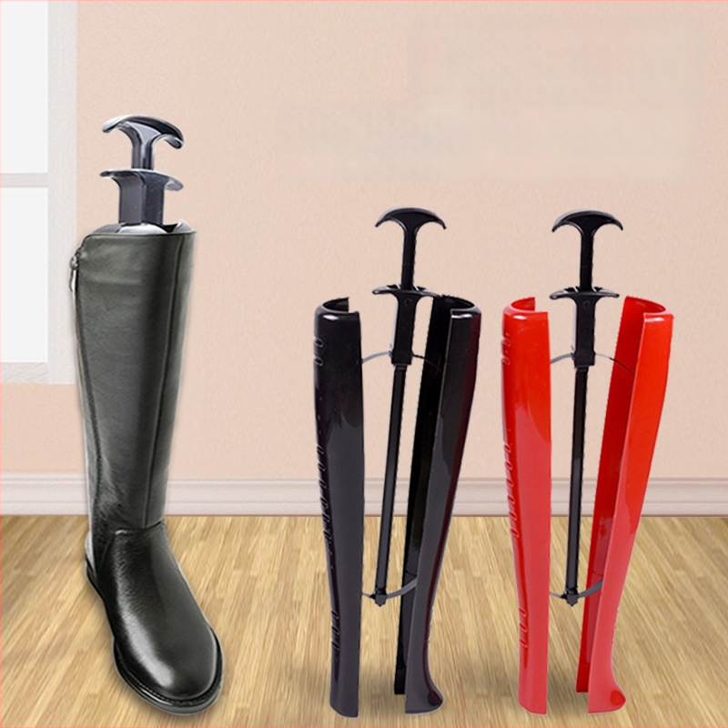 Batų tempiamasis Ad2522 — Plastmasinis, reguliuojamas, elastinis klips batams, kasdienis stilius