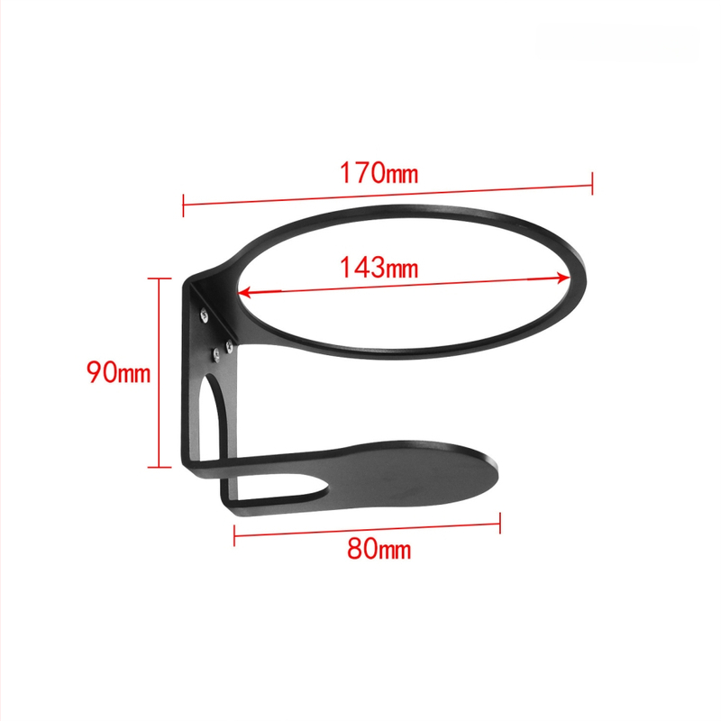 Seinakinnitus Apple HomePod 2 jaoks – 155 g, 2023. aasta mudel, säilitamiskaitse, reaalne vormimine