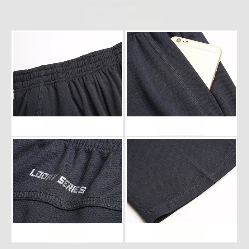 Ātri žūstošas bikses ar taisnu piegriezumu, universālas, grupu nodarbībām, vieglatlētikai un skrējienam, ar logotipa uzdrukāšanu