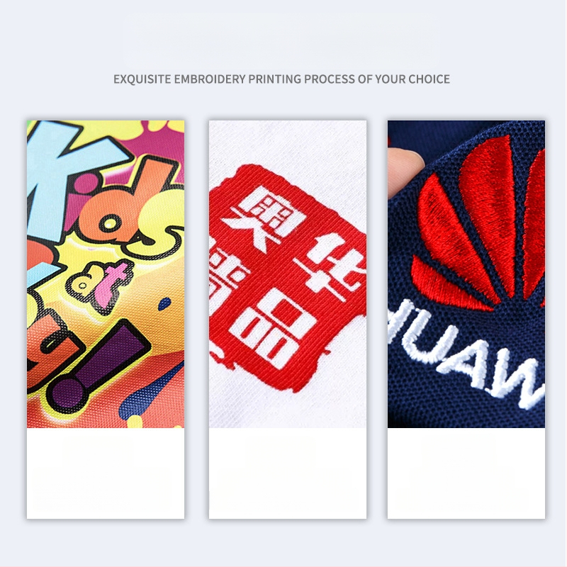 Ātri žūstošas bikses ar taisnu piegriezumu, universālas, grupu nodarbībām, vieglatlētikai un skrējienam, ar logotipa uzdrukāšanu