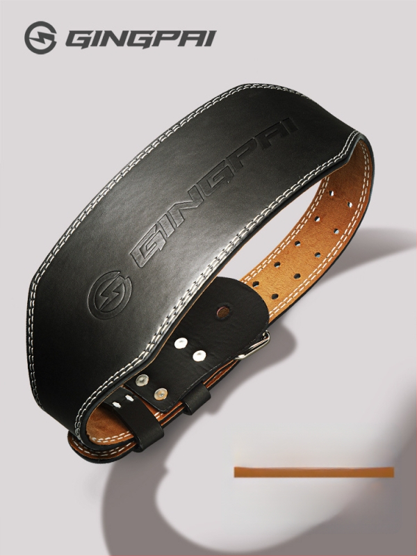 Svorio kilnojimo juosta iš mikropluošto — juosmens apsauga, palaikymas juosmeniui, tinkama fitnesui