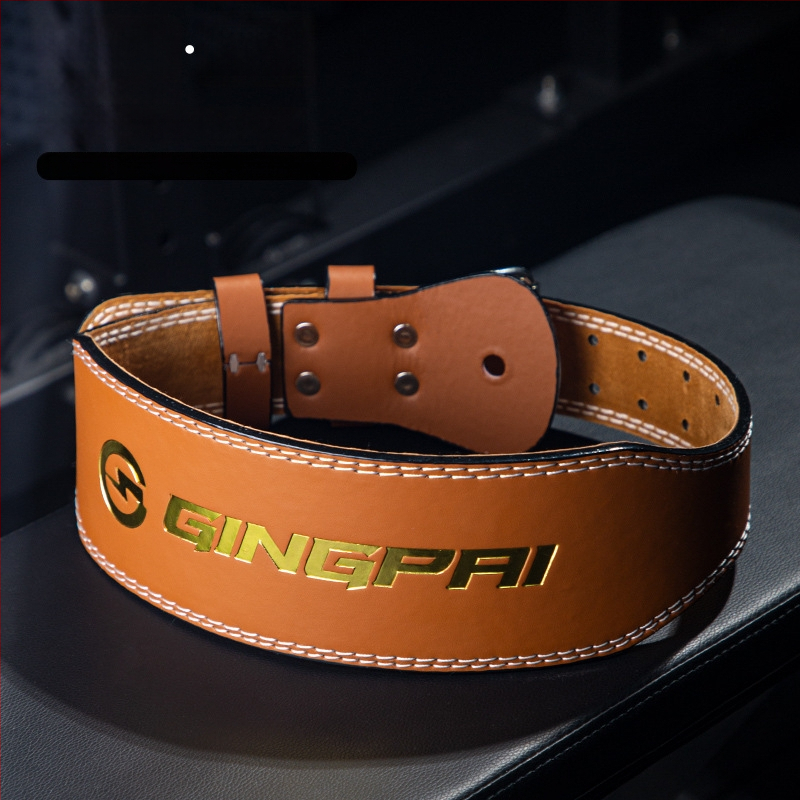 Svorio kilnojimo juosta iš mikropluošto — juosmens apsauga, palaikymas juosmeniui, tinkama fitnesui