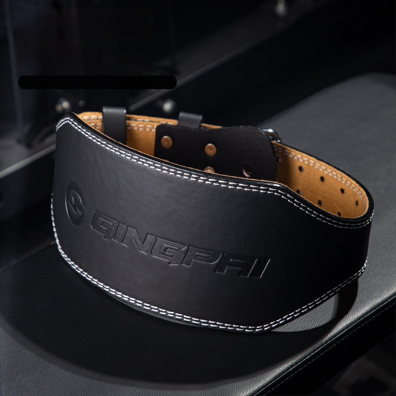 Svorio kilnojimo juosta iš mikropluošto — juosmens apsauga, palaikymas juosmeniui, tinkama fitnesui