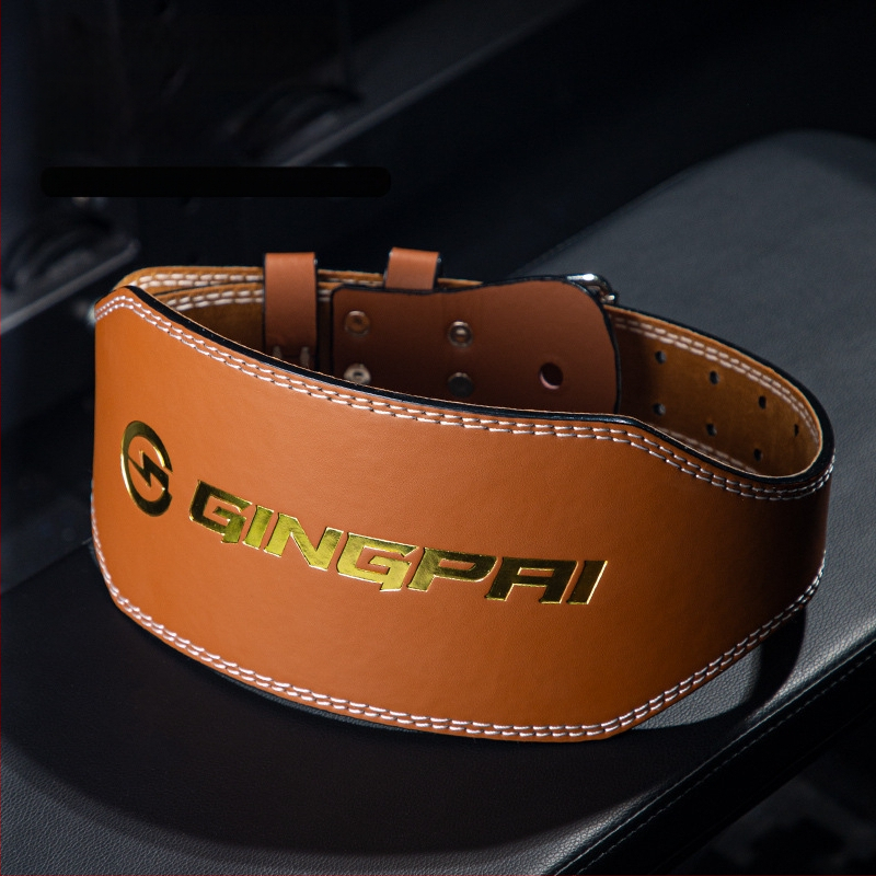 Svorio kilnojimo juosta iš mikropluošto — juosmens apsauga, palaikymas juosmeniui, tinkama fitnesui