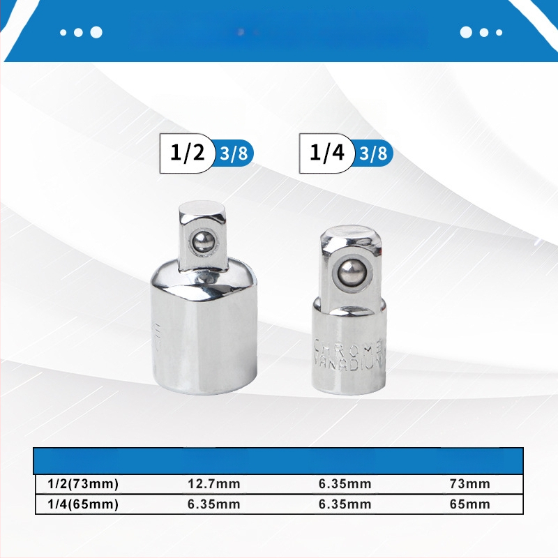 Vienos krypties trijų žandikaulių alyvos filtro raktas, 60–95 mm, 45# plienas, Tianhu