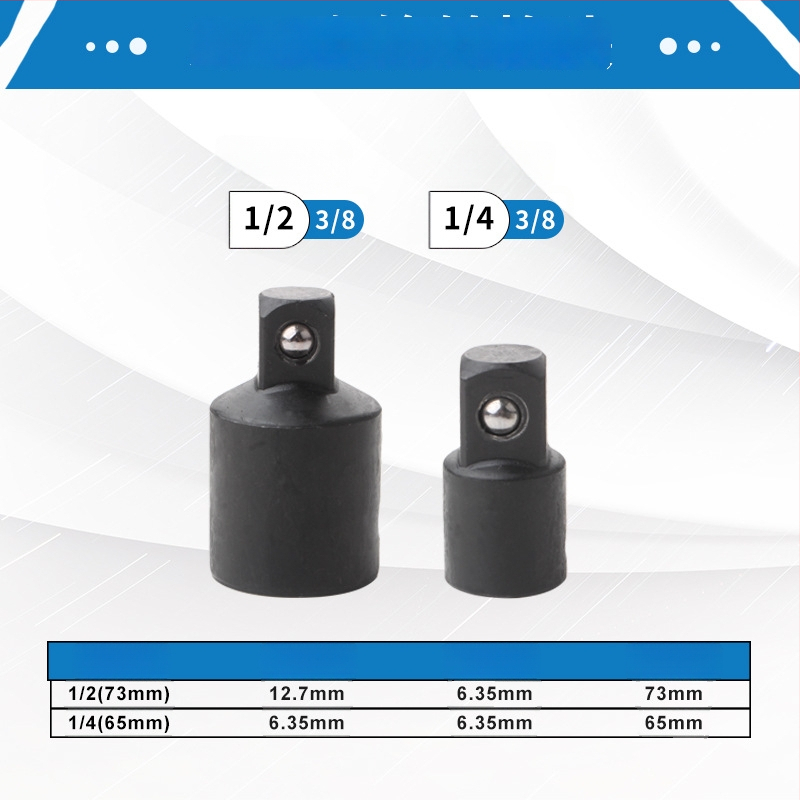 Vienos krypties trijų žandikaulių alyvos filtro raktas, 60–95 mm, 45# plienas, Tianhu